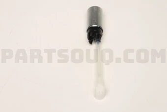 PUMP ASSY-FUEL-طرمبة بنزين