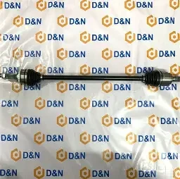 عكس يمين