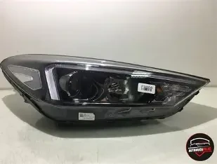 LAMP ASSY-HEAD,LH