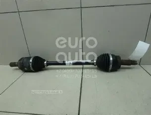 عكس سوناتا يسار