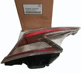 LAMP ASSY-REAR COMB INSIDE,RH-نور خلفي باب شنطة يمين
