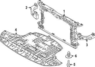 صاجة واجهة اكسنت 2025
