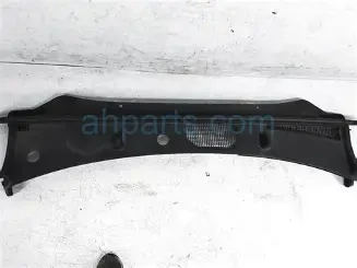 شبك مساحات سوناتا 2021+