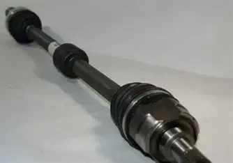 عكس امامي يسار