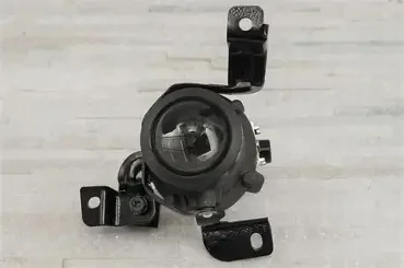 LAMP ASSY-FRONT FOG,RH