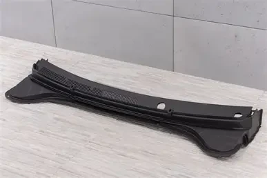 شبك مساحات الينترا 17-18