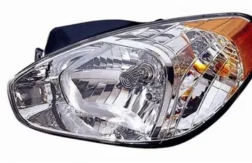 LAMP ASSY-HEAD,LHنور
