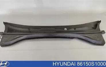 شبك مساحات سوناتا 11-14