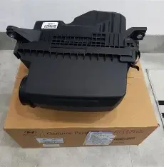قربة هواء فوق اكسنت 2018
