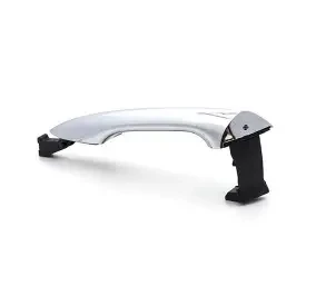 يد باب امامي نيكل خارجي يسارهونداي النترا 11-14