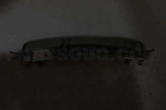 صاجة صدام تحت