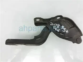 مفصلة كبوت يسار كونا 19-22
