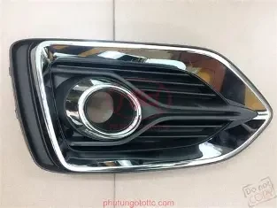 غطاء كشاف صدام اكسنت يسار 18