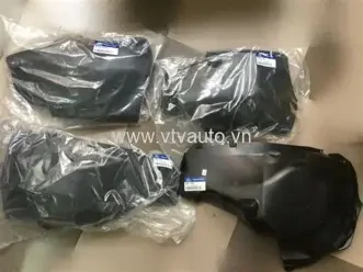 بطانة رفرف خلفي يسار سوناتا11-14