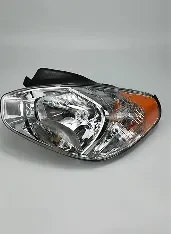 LAMP ASSY-HEAD,RH-نور أمامي يمين