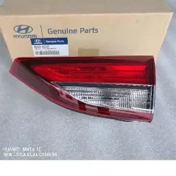 LAMP ASSY-REAR COMB OUTSIDE,LH -  /   نور