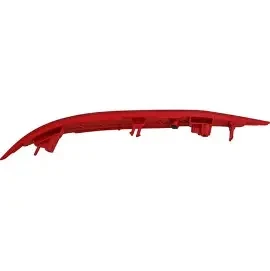 LAMP ASSY-REAR R/REFL,RH-عاكس نور خلفي يمين