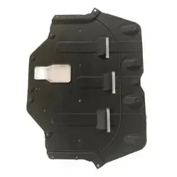 PANEL-UNDER COVER,ENGINE