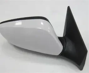 MIRROR ASSY-OUTSIDE RR VIEW,RH -  / مراية
