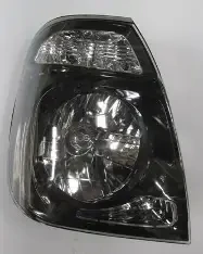 LAMP ASSY-HEAD,RH