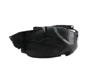 بطانة رفرف كيا ريو يسار 12-15
