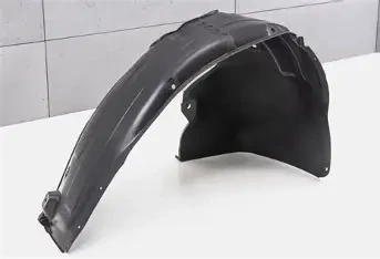 بطانة رفرف كيا سيراتو يمين 17-18