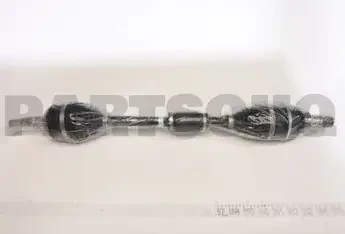 عكس يارس 2023 يسار صيني