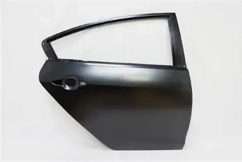 PANEL ASSY-FRONT DOOR,LH -  باب