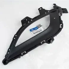 COVER-FOG LAMP HOLE,LH