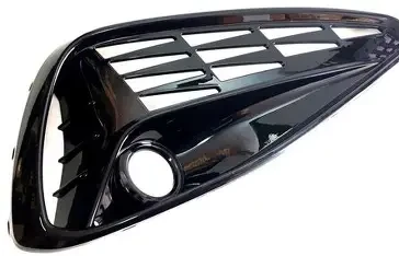 COVER-FOG LAMP HOLE,RH