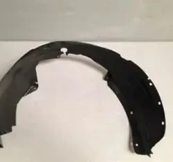 بطانة