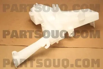 قربة مساحات