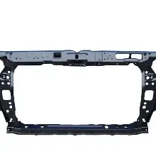 CARRIER ASSY-FRONT END MODULE -  واجهه داخليه