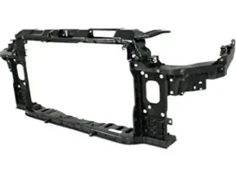 CARRIER ASSY-FRONT END MODULE -  واجهه داخليه