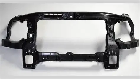 CARRIER ASSY-FRONT END MODULE-واجهة داخلية امامية