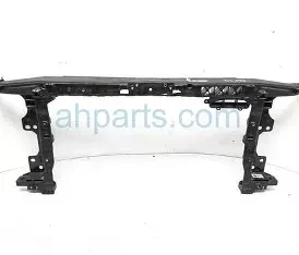 CARRIER ASSY-FRONT END MODULE  واجهه داخليه