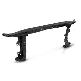 CARRIER ASSY-FRONT END MODULE-واجهة داخلية امامية