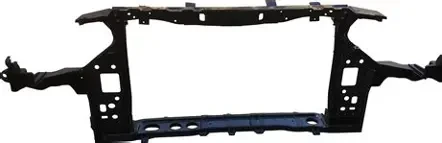 CARRIER ASSY-FRONT END MODULE
