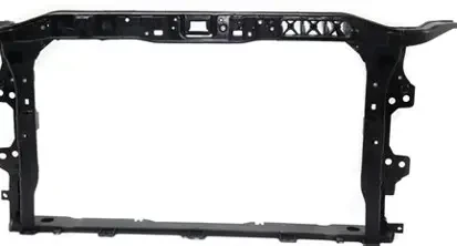 CARRIER ASSY-FRONT END MODULE-واجهة داخلية امامية