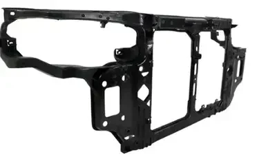 CARRIER ASSY-FRONT END MODULE-واجهة داخلية امامية